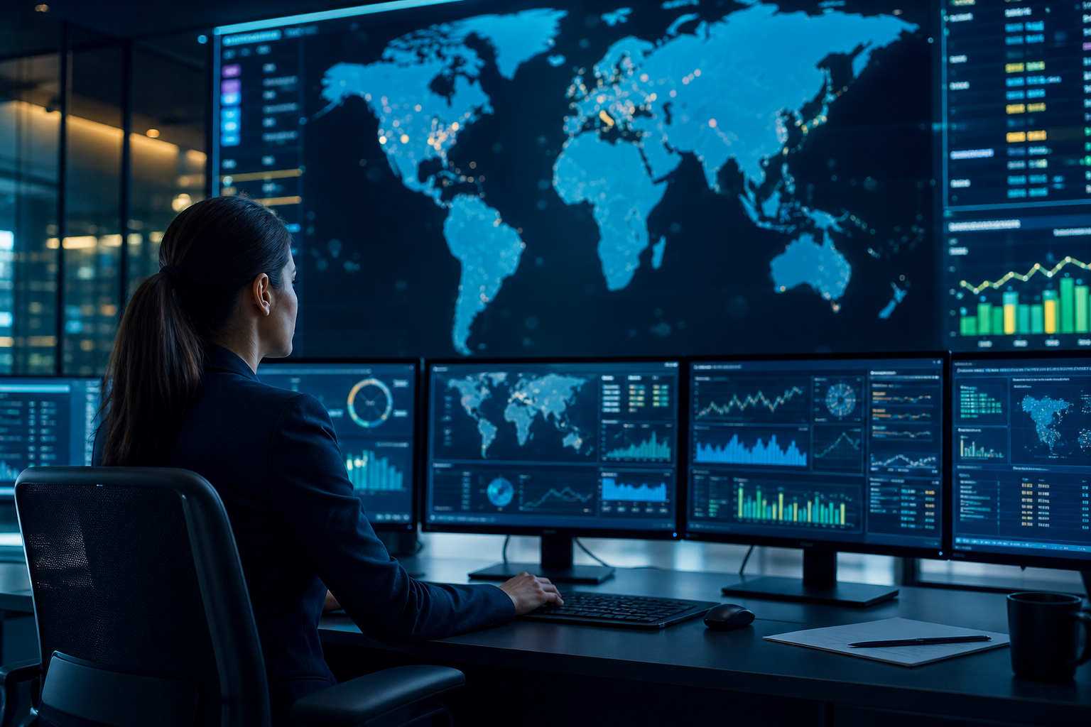 RELONXT blog insights on global mobility trends