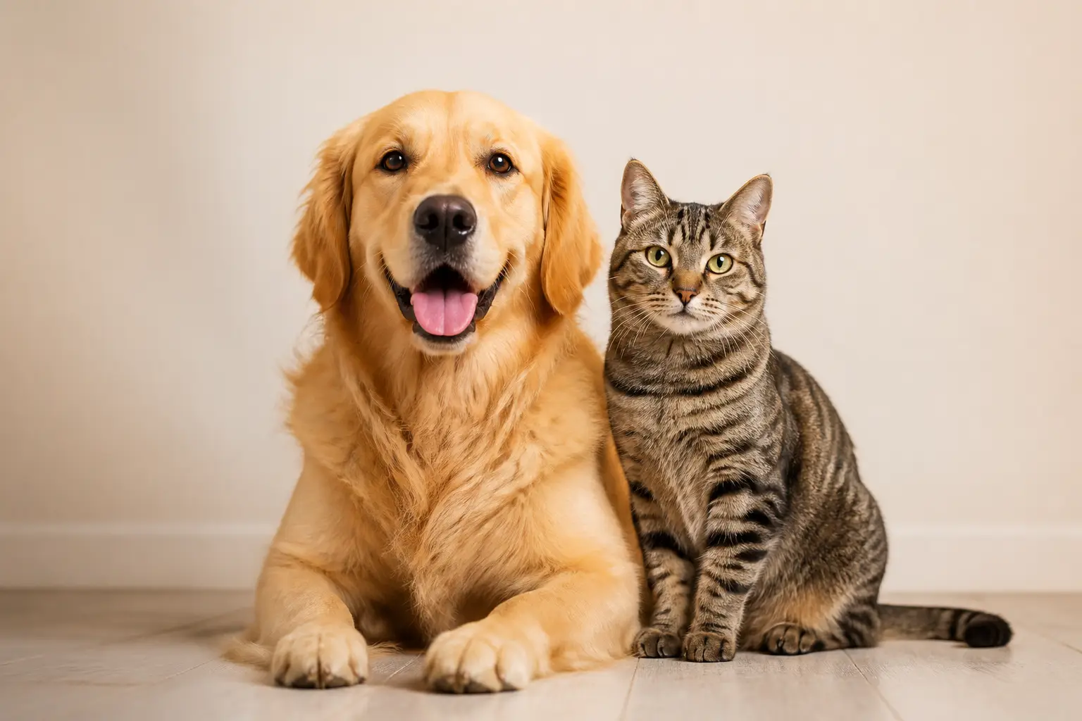 Vaccination and titer timelines reviewed before pet relocation booking in Bangalore