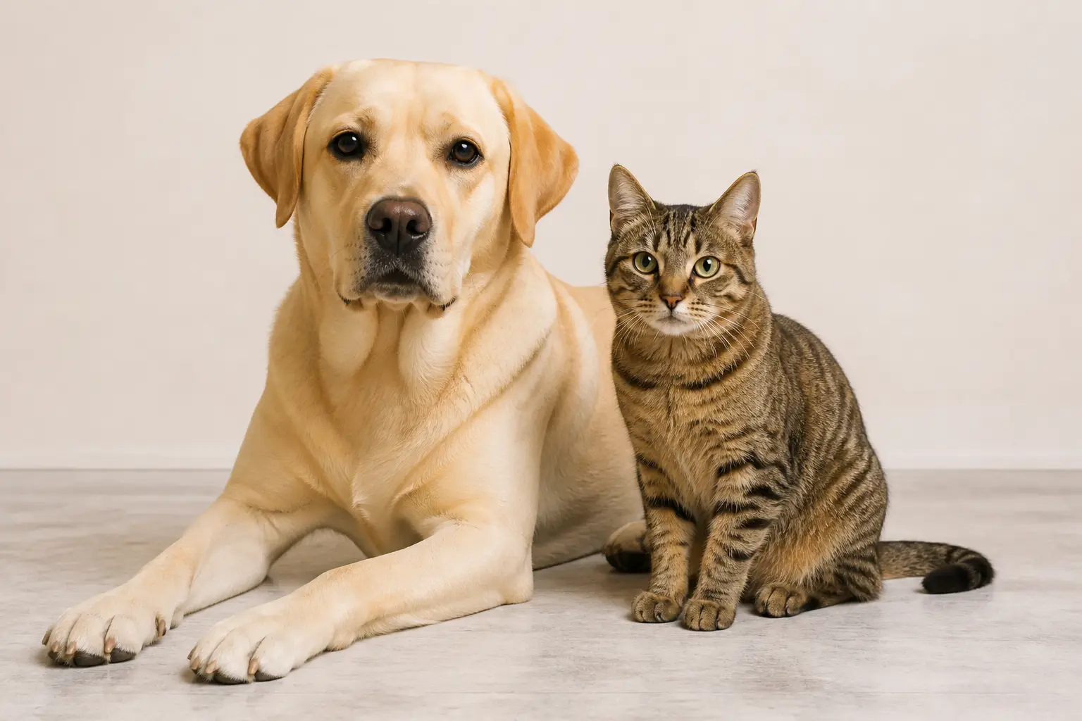 Vaccination and titer timelines reviewed before pet relocation booking in Hyderabad