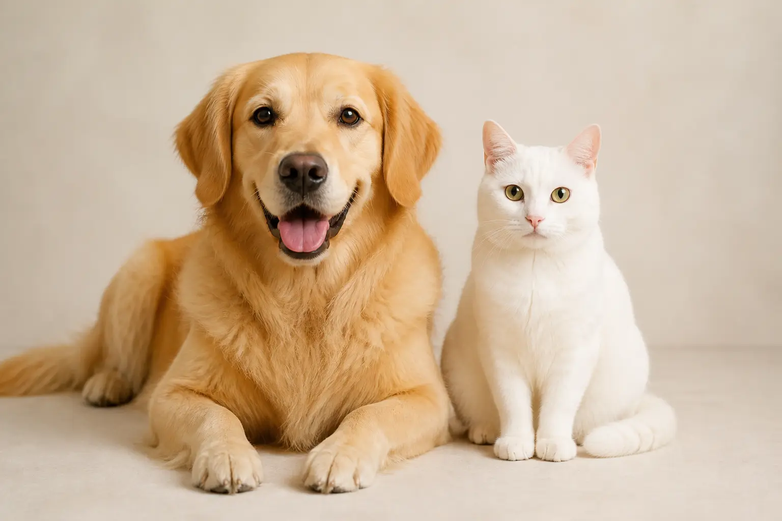 Vaccination and titer timelines reviewed before pet relocation booking in Mumbai