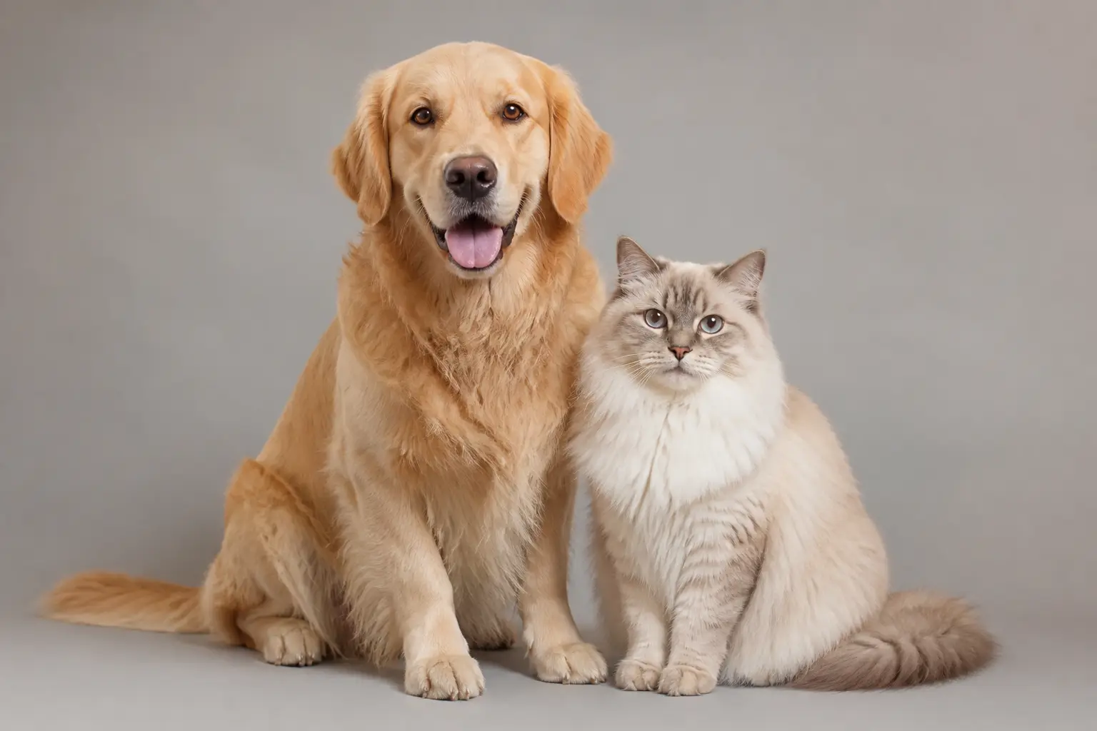 Vaccination and titer timelines reviewed before pet relocation booking in New Delhi
