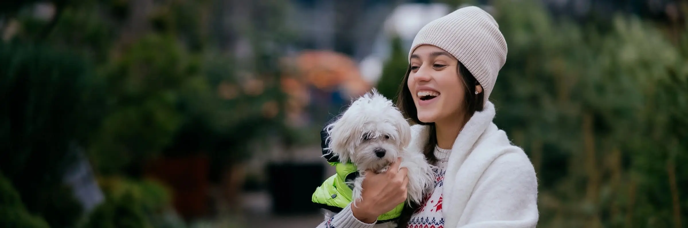 Domestic Pet Relocation Services Across India